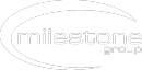 Milestone Group Logo