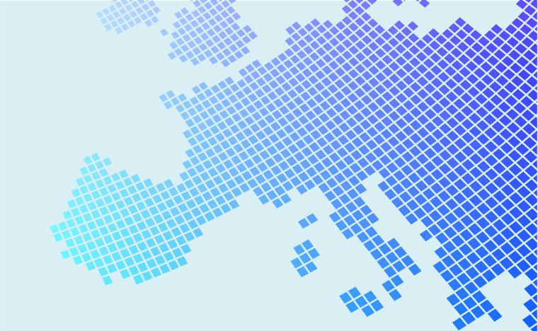 Generali Investments Holding S P A Taps Milestone Group S Pcontrol For Pan European Fund Oversight Milestone Group