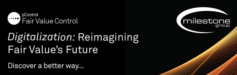 Digitalization: Reimagining Fair Value's Future