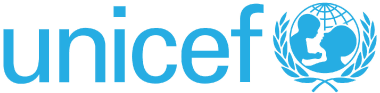 Unicef Logo 