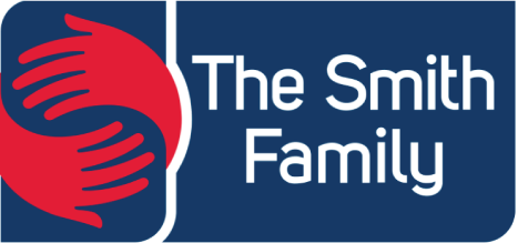 Smith Family Logo