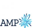 AMP Logo