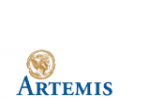 Artemis logo