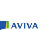 aviva