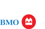 BMO logo