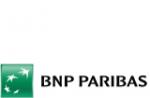 BNP