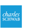 Charles Schwab logo 