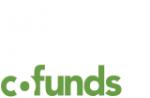 cofunds