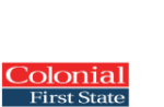 colonial first state