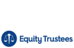 Equity Trustees Logo