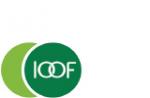 ioof