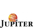 Jupiter