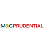 M&G Prudential logo