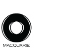 Macquarie Logo
