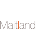 Maitland