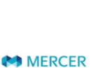 Mercer logo