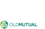 Old Mutual logo