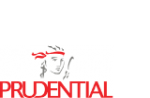 prudential