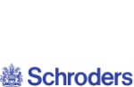 schroders