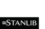 Stanlib logo