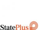 state plus