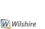 Wilshire Logo