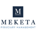 Meketa Logo