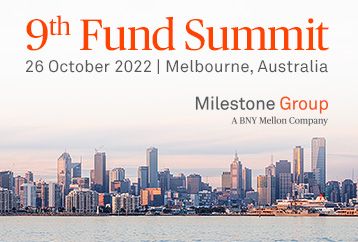 9th Fund Summit