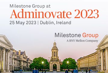 Adminovate 2023