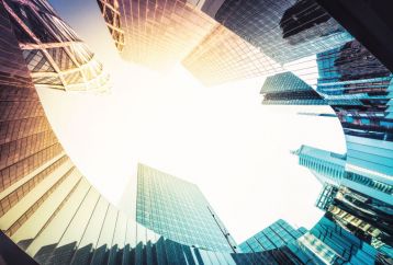 View_of_skyscrapers_from_ground_up