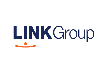 Link Financial Services