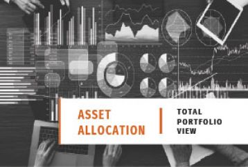 eBook | Asset Allocation – Total Portfolio View