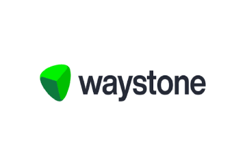 Waystone