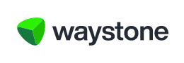 Waystone 