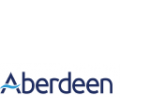 aberdeen logo