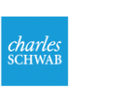 Charles Schwab logo