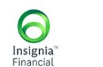 Insignia Financial - IOOF