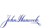 John Hancock Logo 