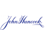 John Hancock Logo