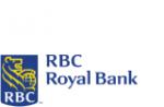 rbc