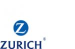 Zurich logo